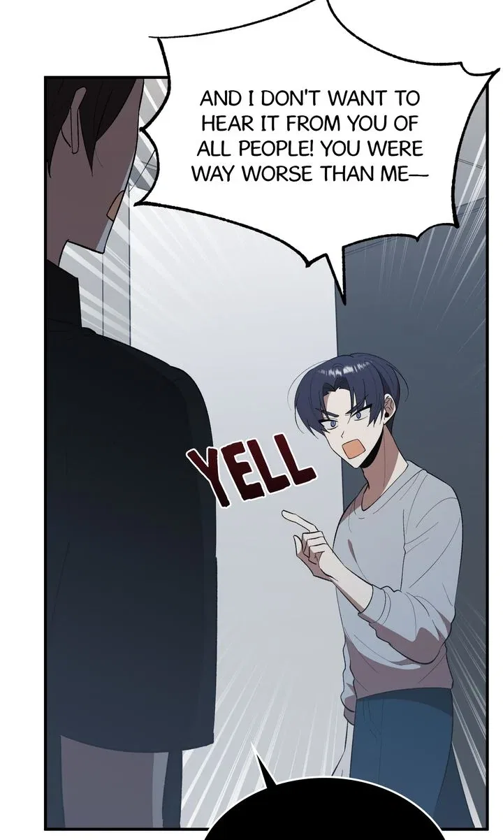 Love From Every Direction Chapter 42 – Page 15