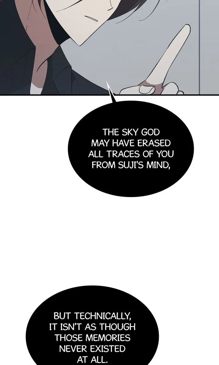 Love From Every Direction Chapter 42 – Page 18