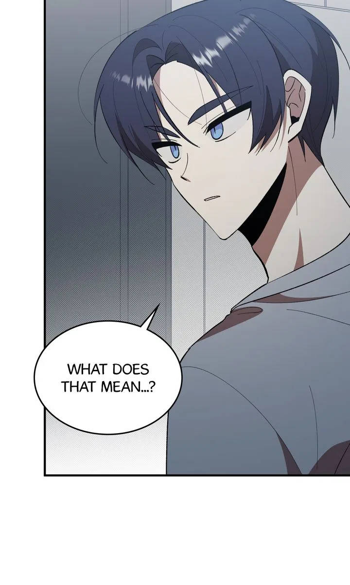 Love From Every Direction Chapter 42 – Page 21