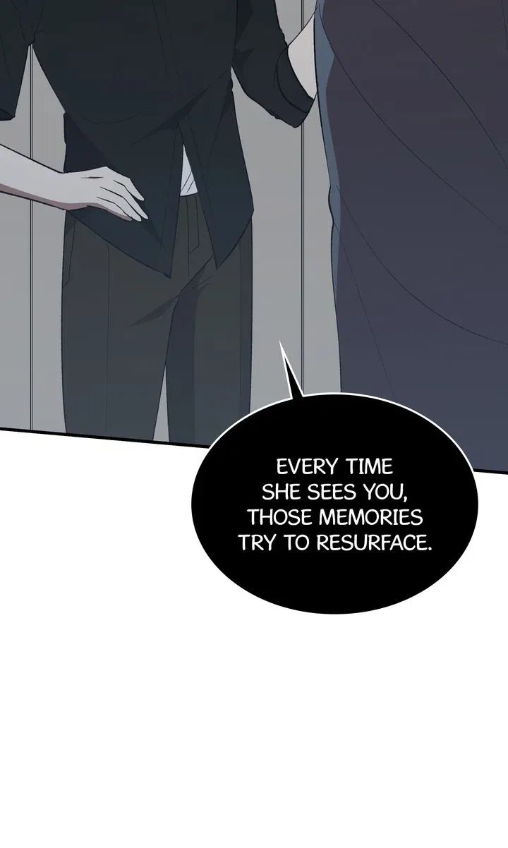 Love From Every Direction Chapter 42 – Page 23