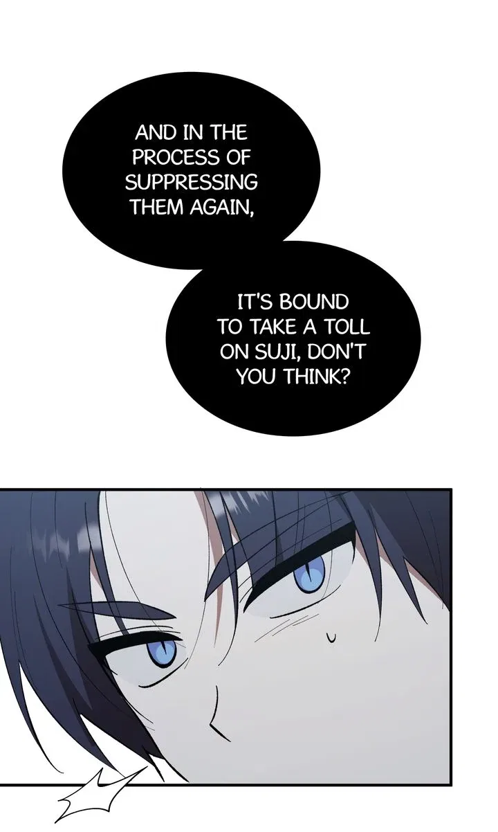Love From Every Direction Chapter 42 – Page 24