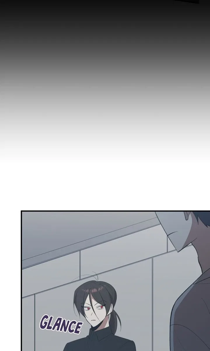 Love From Every Direction Chapter 42 – Page 27
