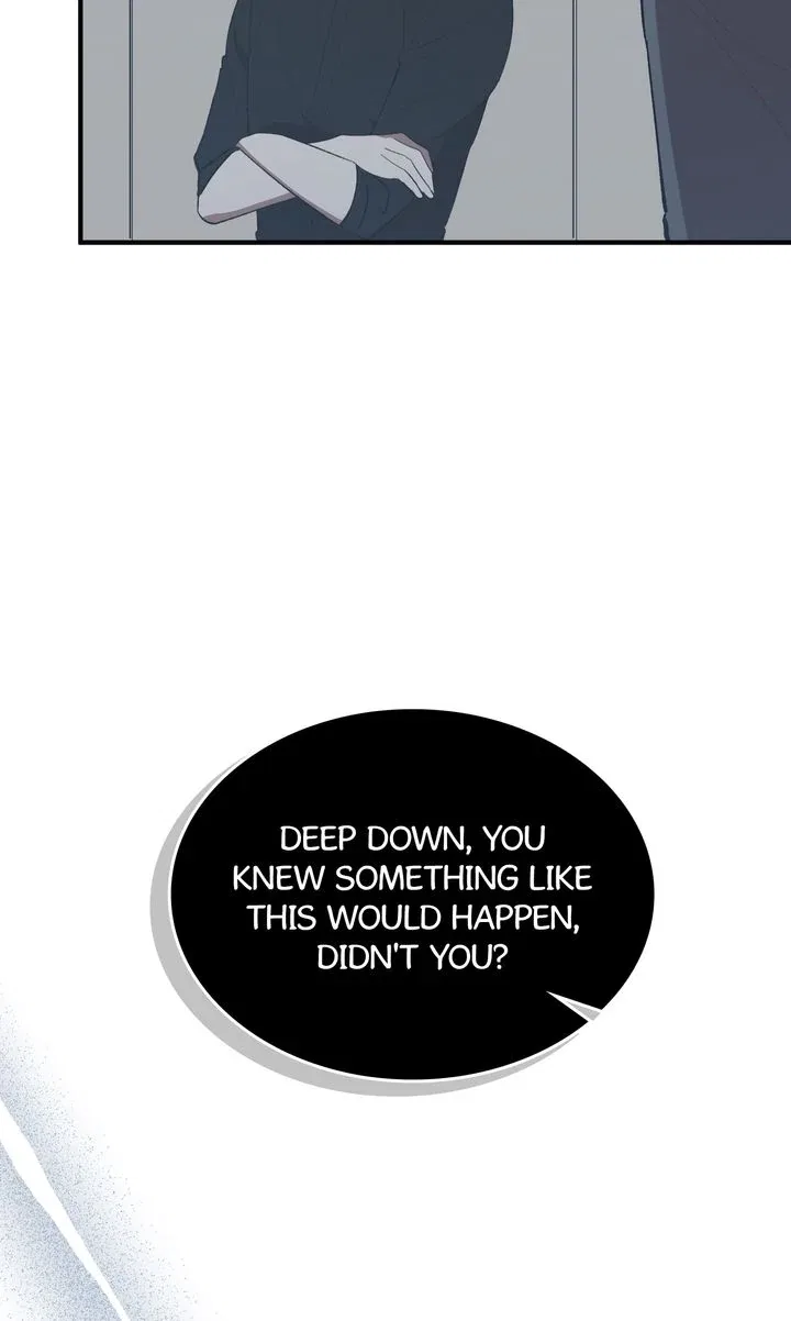 Love From Every Direction Chapter 42 – Page 28