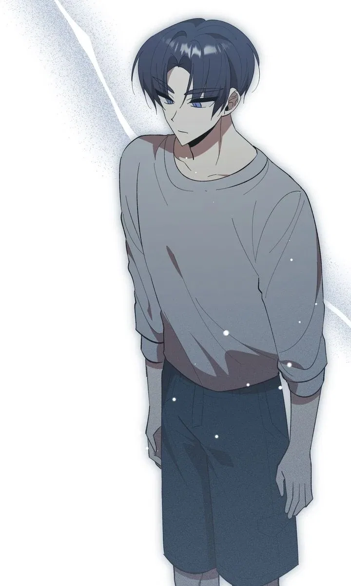 Love From Every Direction Chapter 42 – Page 29