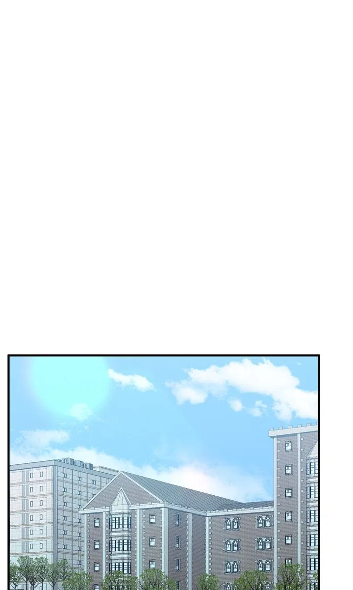 Love From Every Direction Chapter 42 – Page 32