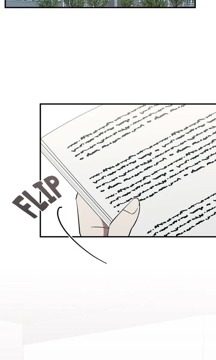 Love From Every Direction Chapter 42 – Page 33
