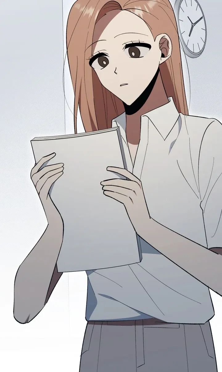 Love From Every Direction Chapter 42 – Page 37