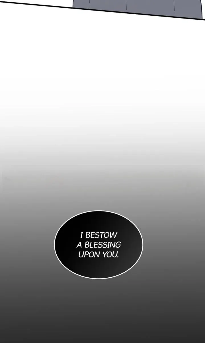 Love From Every Direction Chapter 42 – Page 38