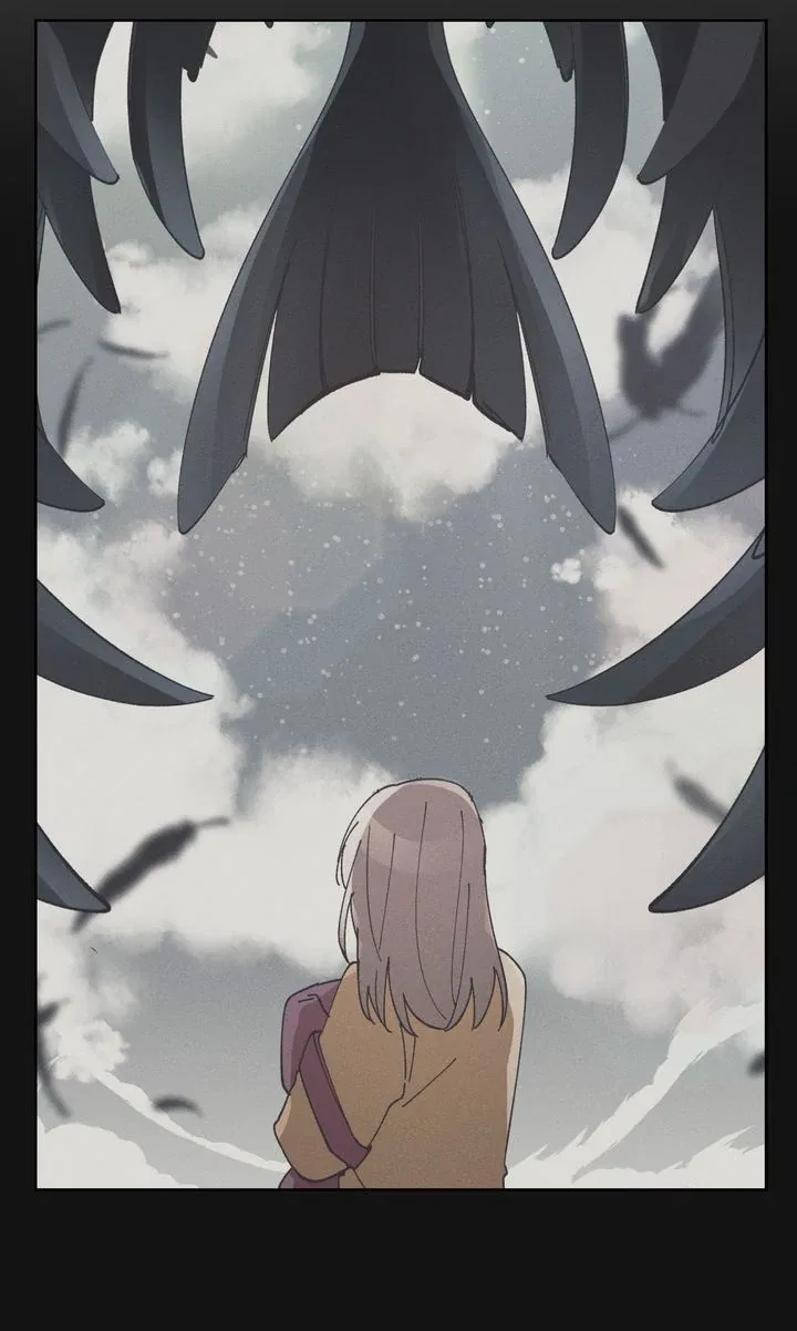 Love From Every Direction Chapter 42 – Page 39
