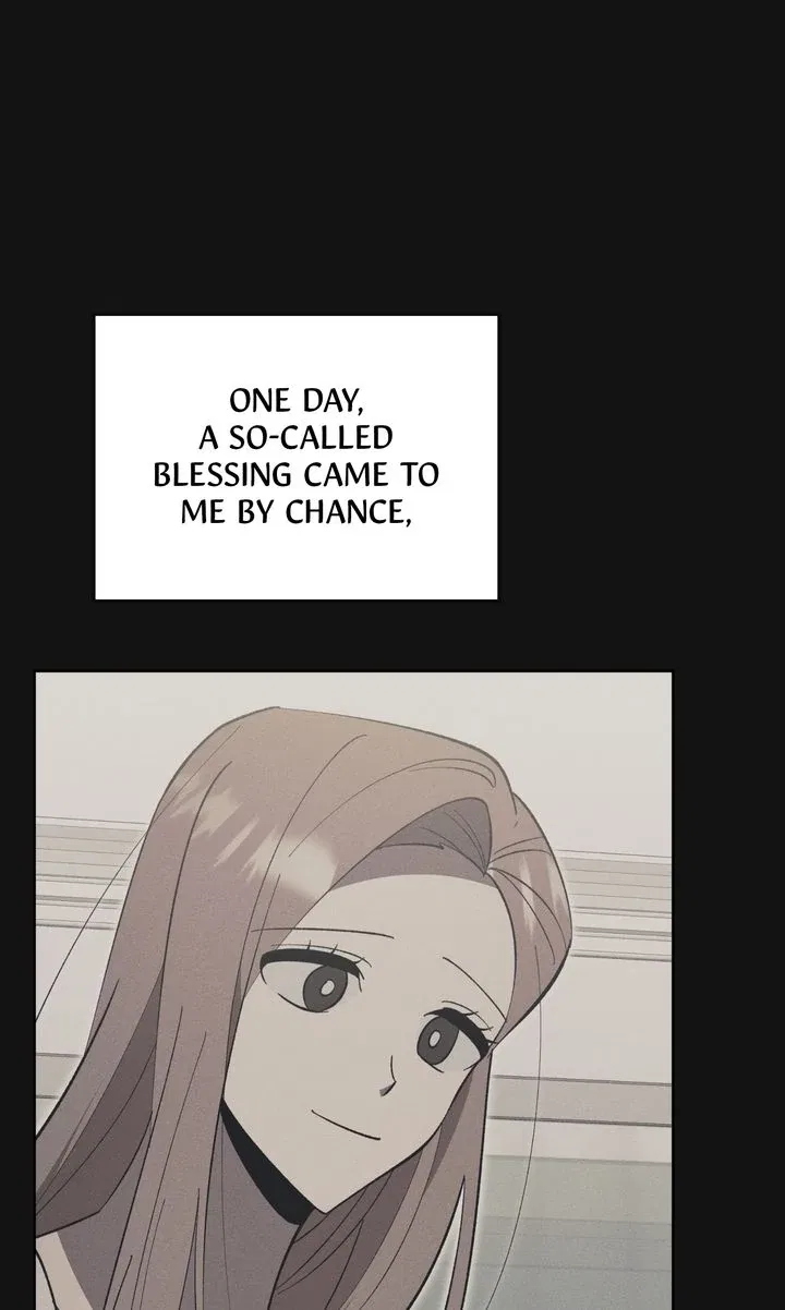 Love From Every Direction Chapter 42 – Page 40