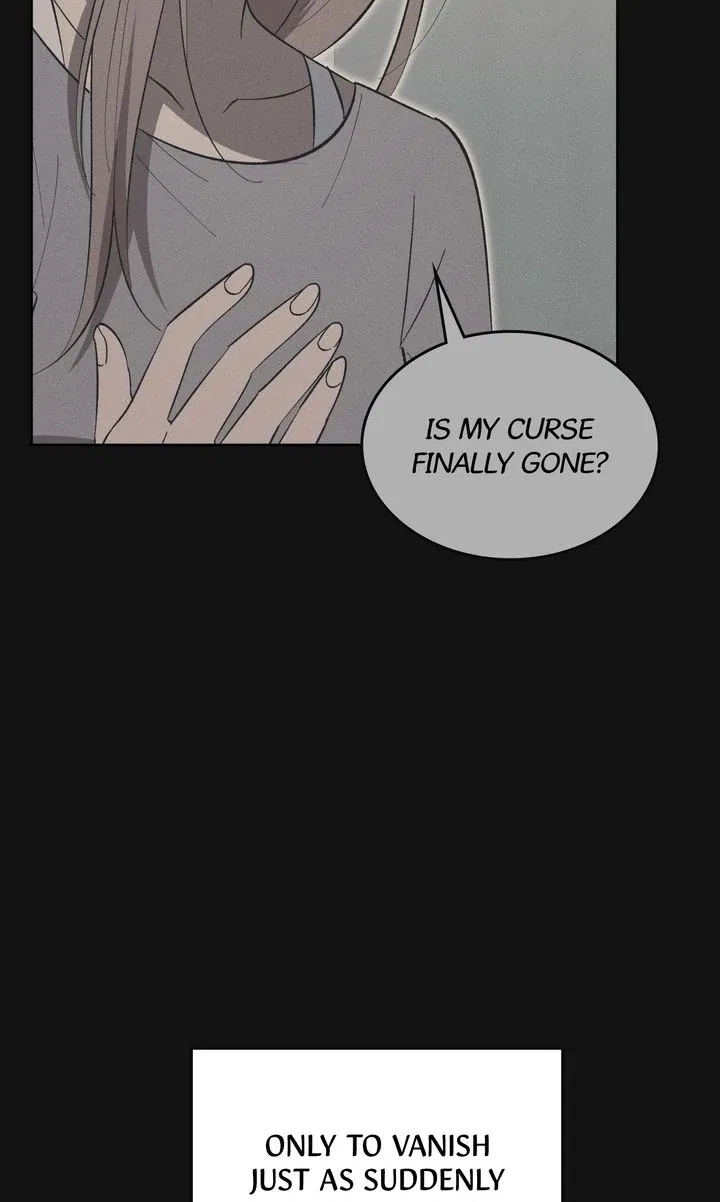 Love From Every Direction Chapter 42 – Page 41