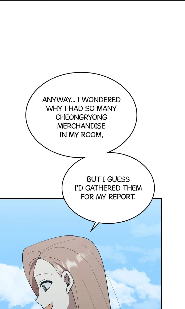 Love From Every Direction Chapter 42 – Page 45
