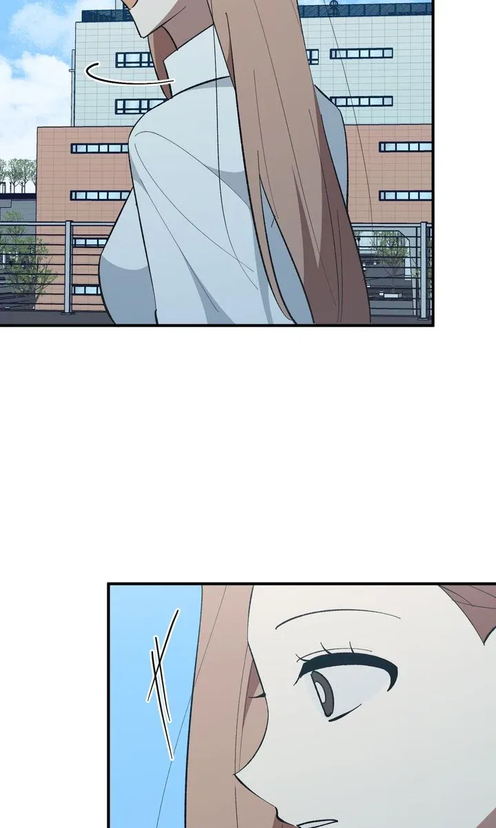 Love From Every Direction Chapter 42 – Page 46