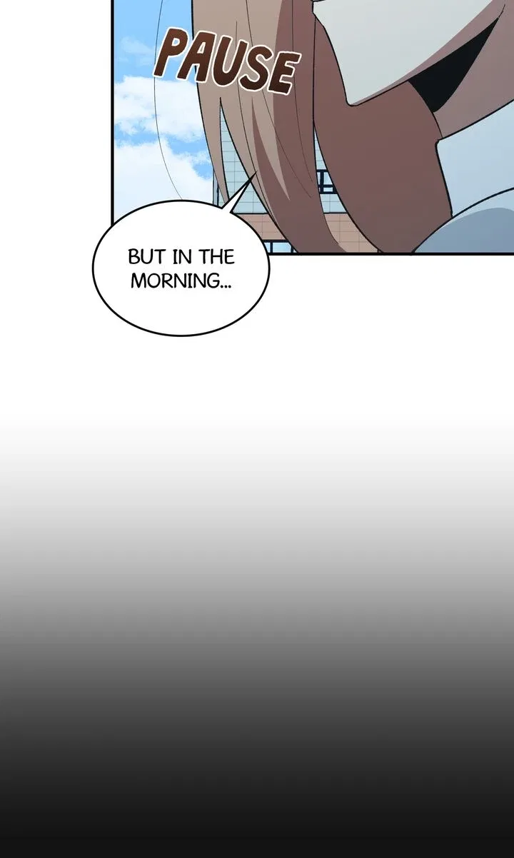 Love From Every Direction Chapter 42 – Page 47