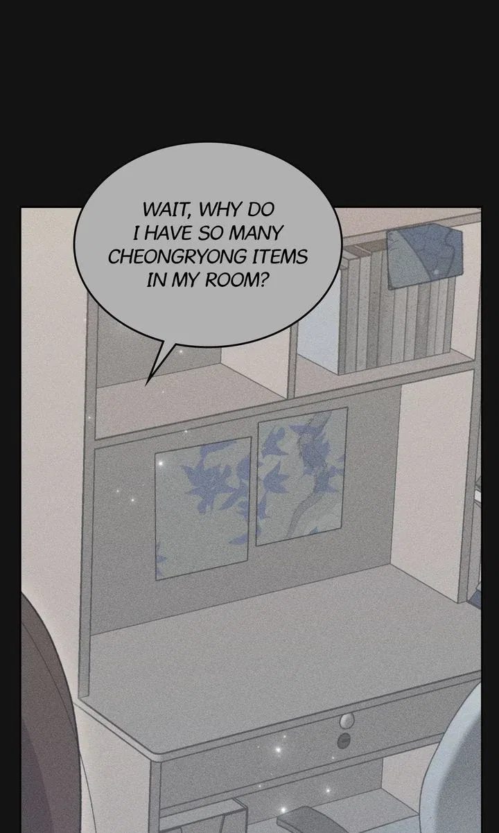 Love From Every Direction Chapter 42 – Page 48
