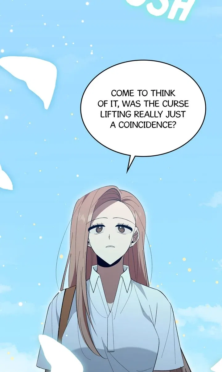 Love From Every Direction Chapter 42 – Page 50