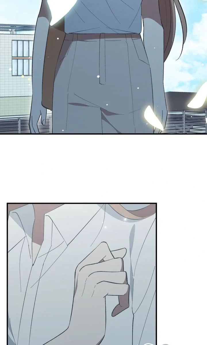 Love From Every Direction Chapter 42 – Page 51