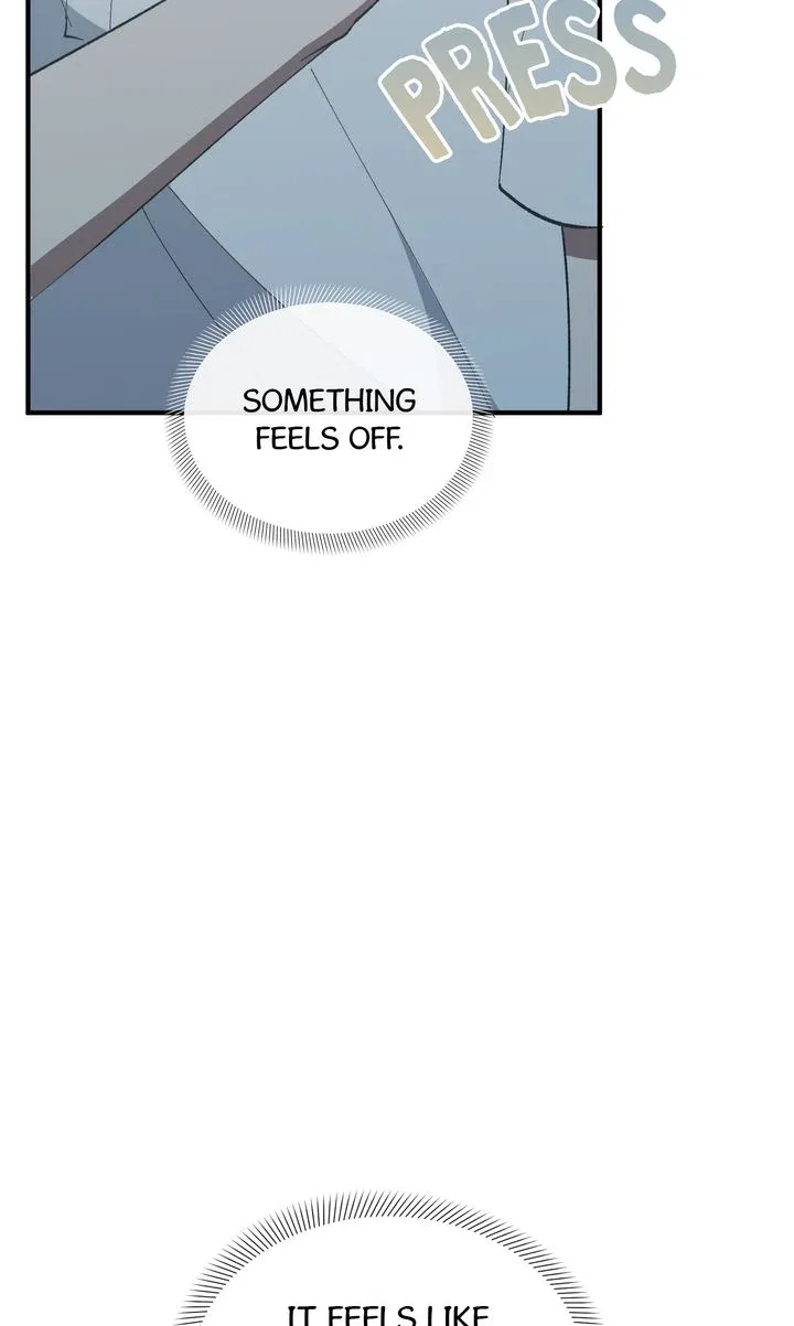 Love From Every Direction Chapter 42 – Page 52