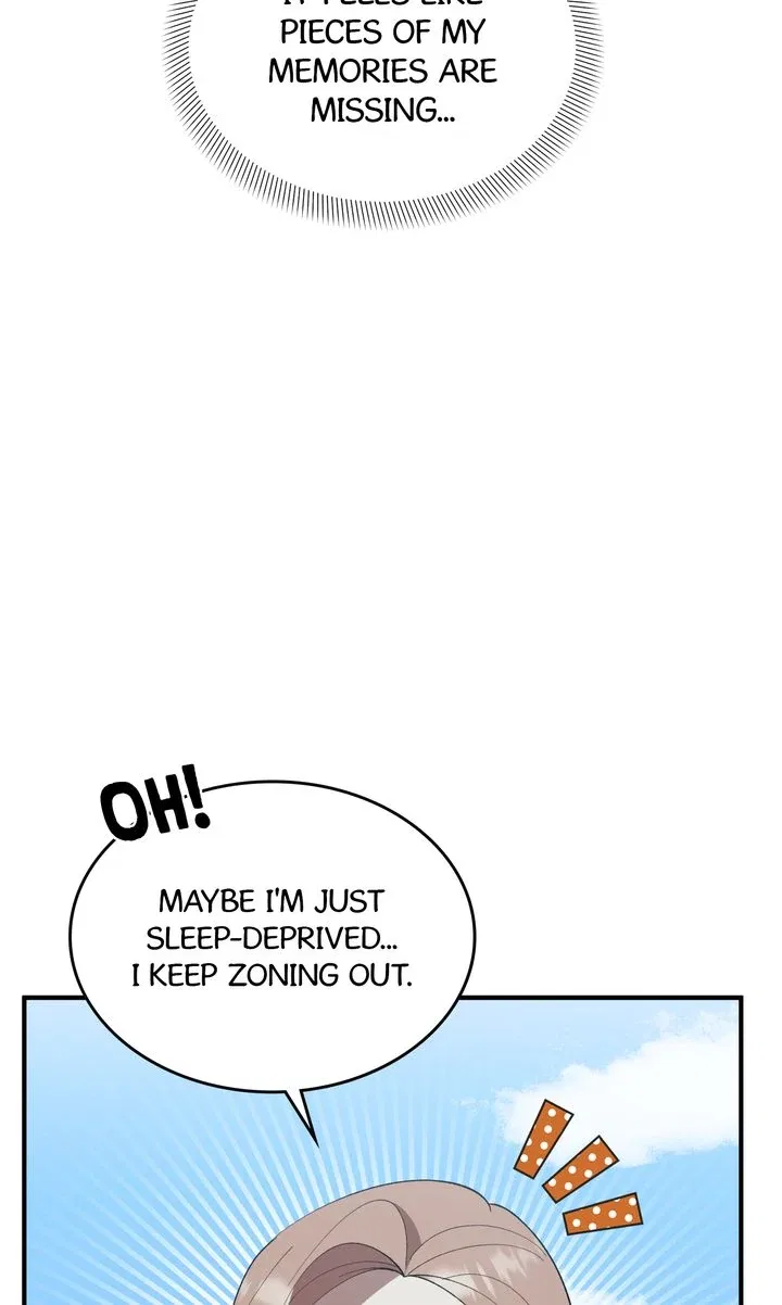Love From Every Direction Chapter 42 – Page 53