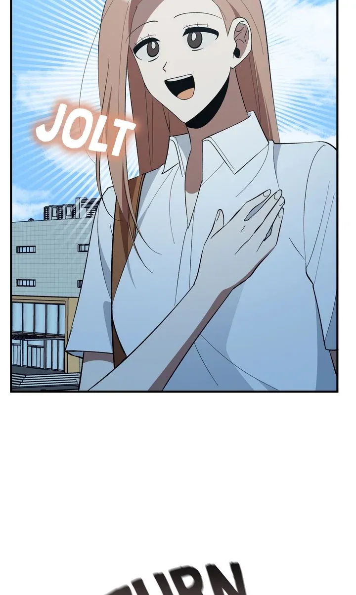 Love From Every Direction Chapter 42 – Page 54