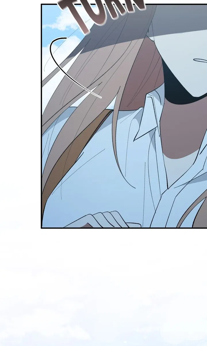 Love From Every Direction Chapter 42 – Page 55