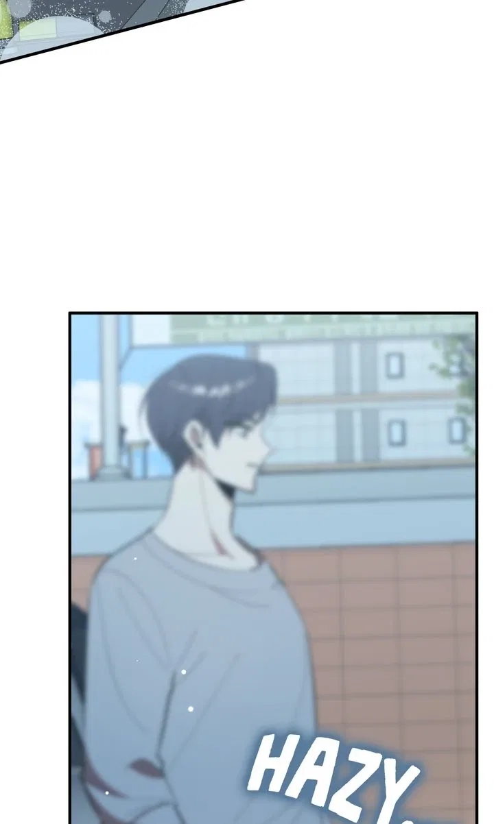 Love From Every Direction Chapter 42 – Page 58