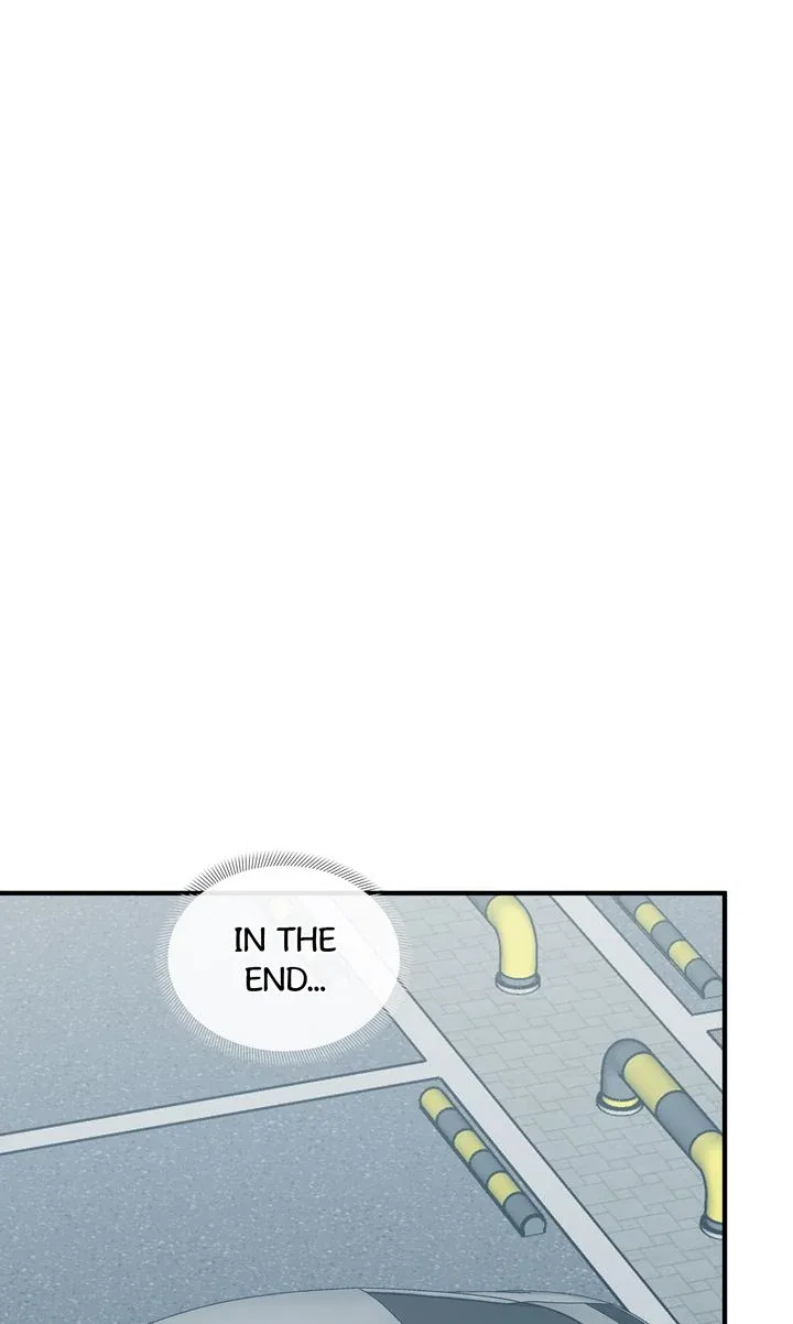 Love From Every Direction Chapter 42 – Page 61