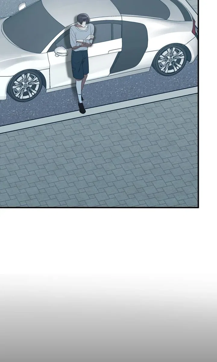 Love From Every Direction Chapter 42 – Page 62
