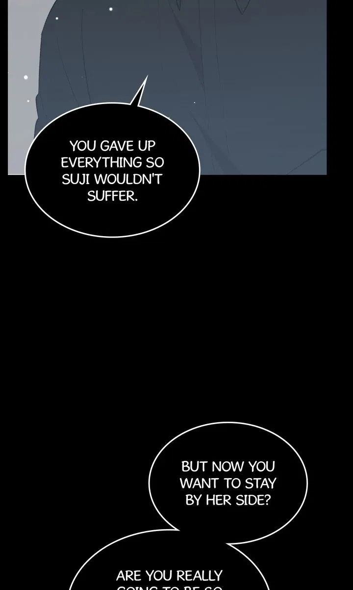 Love From Every Direction Chapter 42 – Page 64