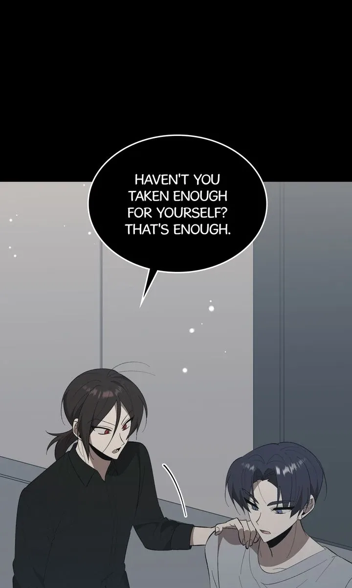 Love From Every Direction Chapter 42 – Page 66