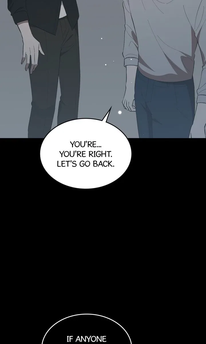 Love From Every Direction Chapter 42 – Page 67