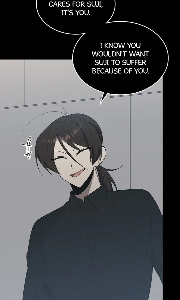 Love From Every Direction Chapter 42 – Page 68