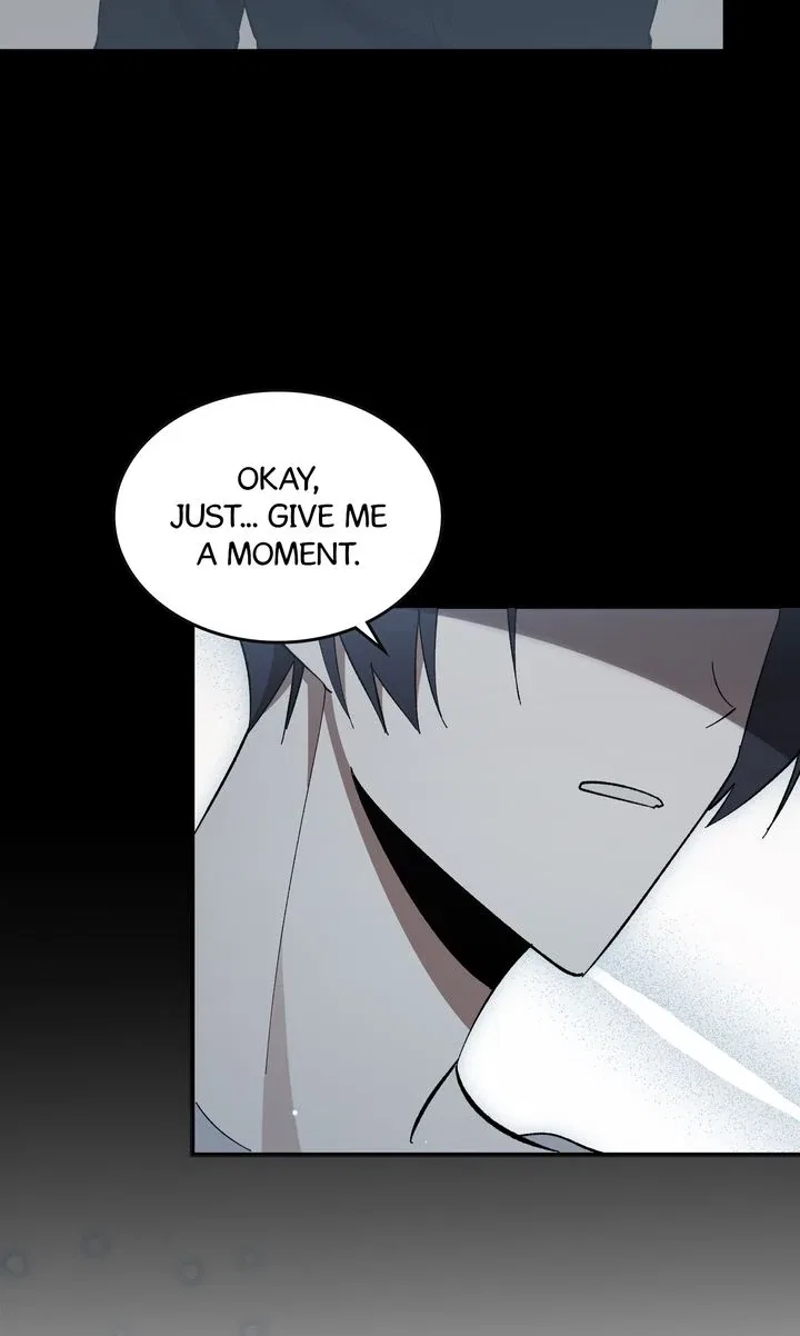 Love From Every Direction Chapter 42 – Page 69