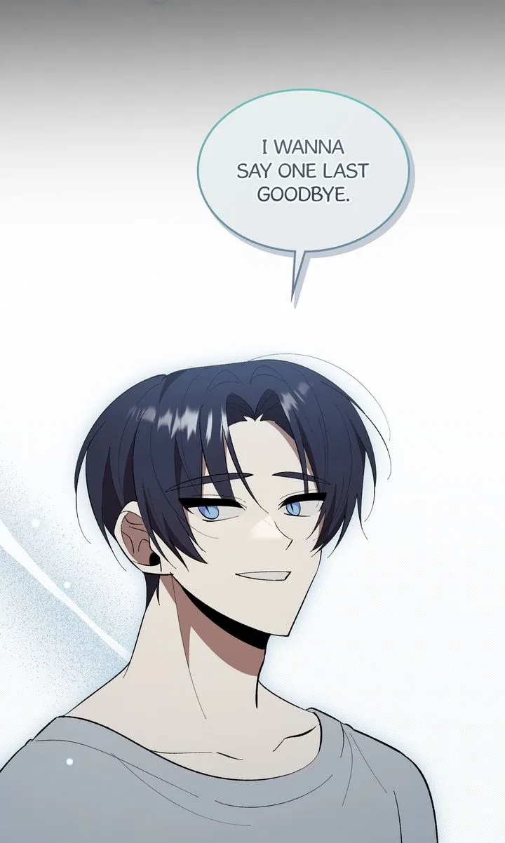 Love From Every Direction Chapter 42 – Page 70