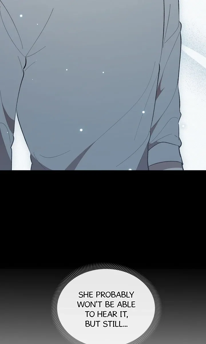 Love From Every Direction Chapter 42 – Page 71