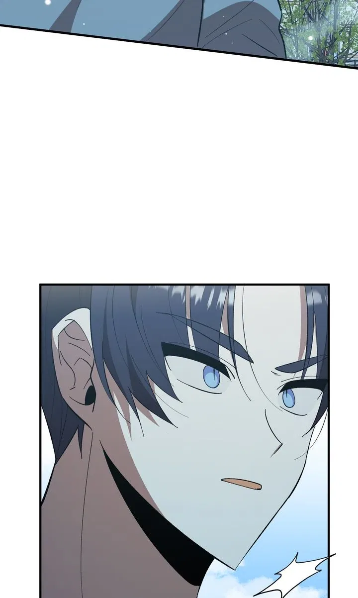Love From Every Direction Chapter 42 – Page 78