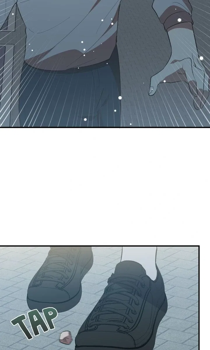 Love From Every Direction Chapter 42 – Page 82