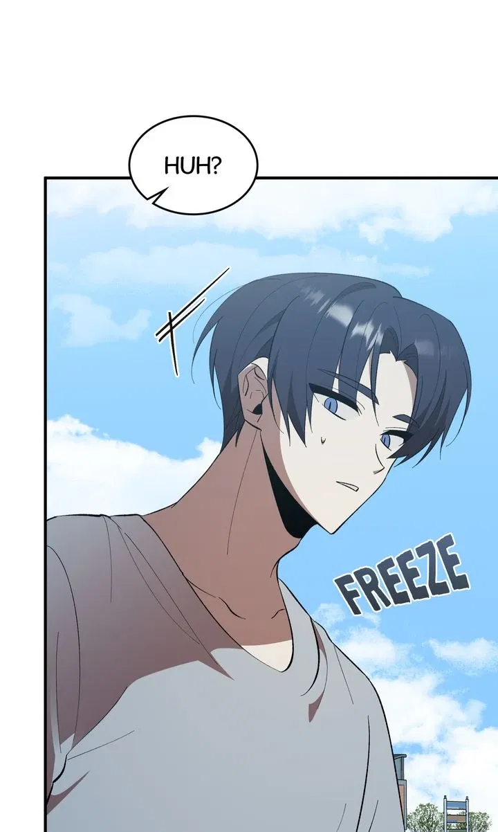 Love From Every Direction Chapter 42 – Page 85