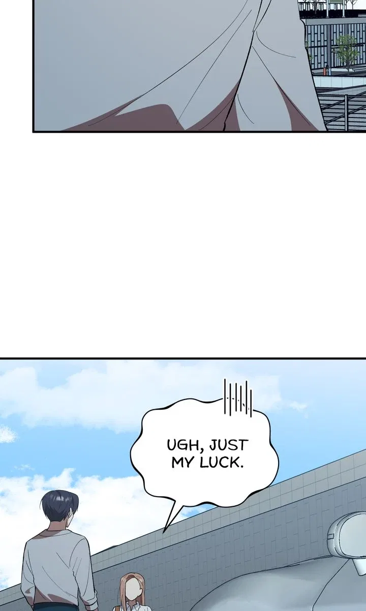 Love From Every Direction Chapter 42 – Page 86