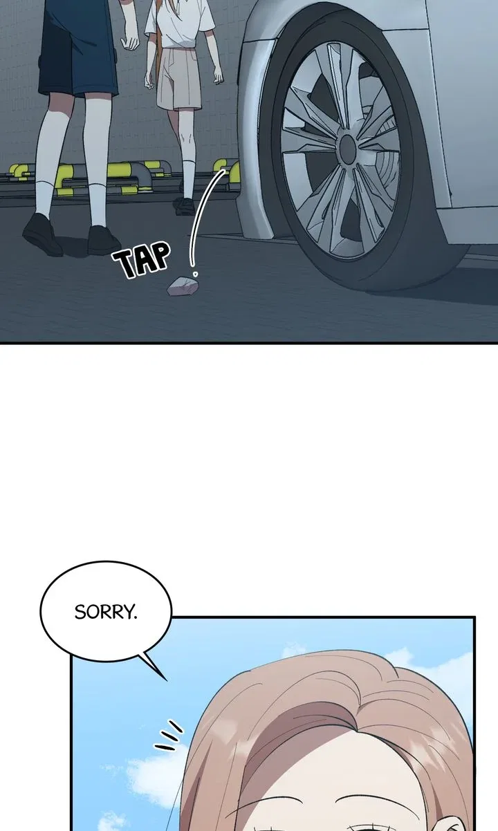Love From Every Direction Chapter 42 – Page 87