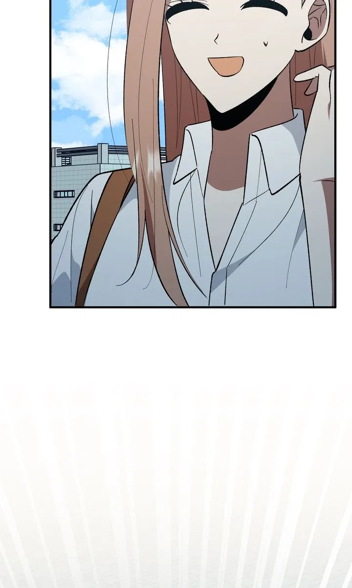Love From Every Direction Chapter 42 – Page 88