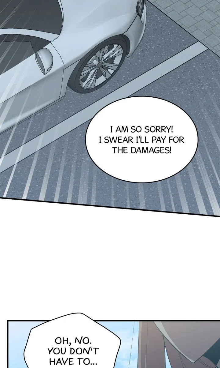 Love From Every Direction Chapter 42 – Page 90