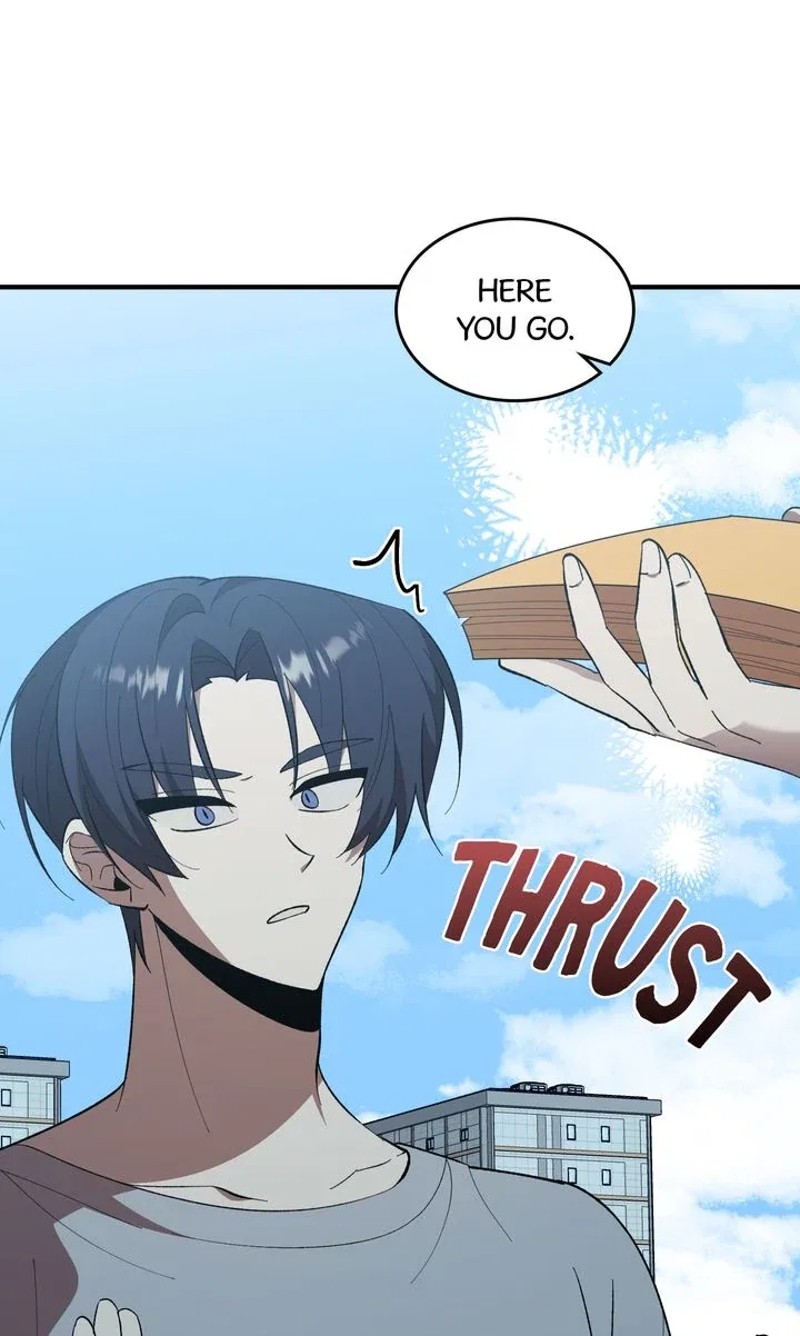 Love From Every Direction Chapter 42 – Page 92
