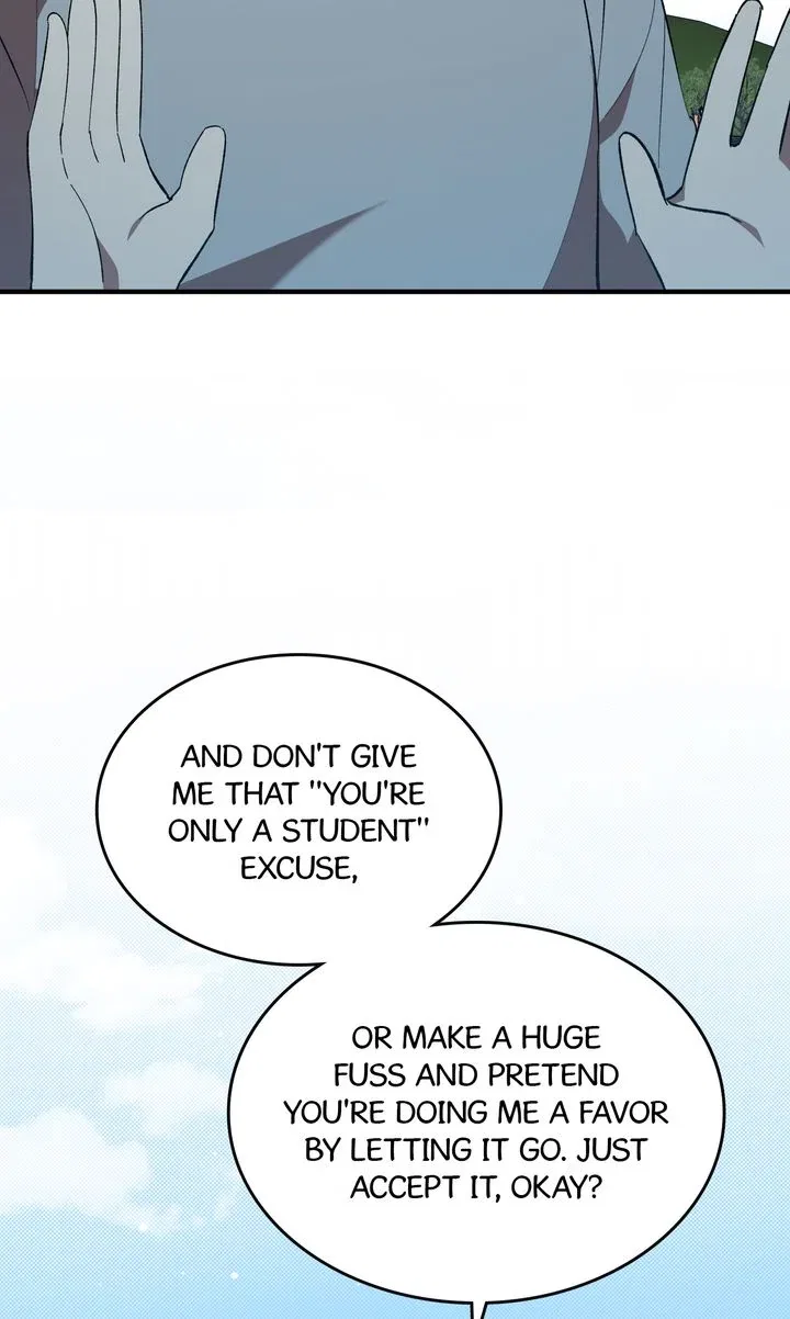 Love From Every Direction Chapter 42 – Page 93