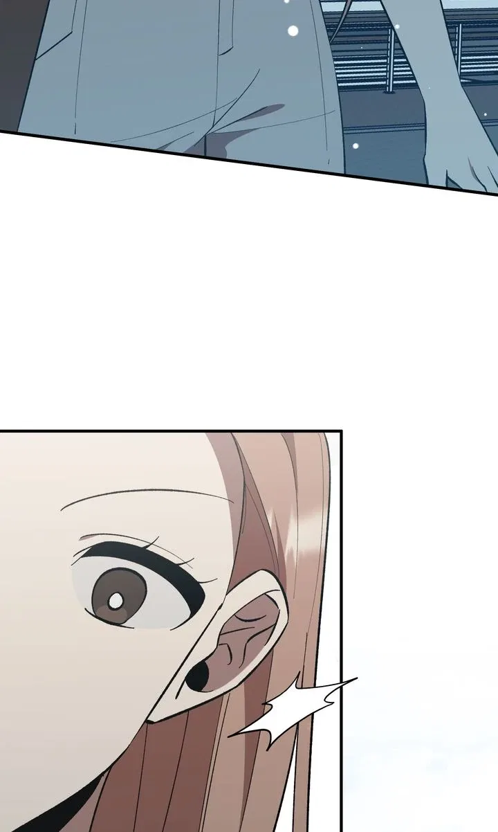 Love From Every Direction Chapter 42 – Page 95