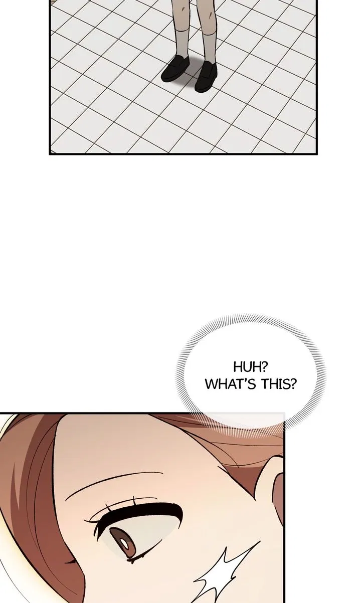 Love From Every Direction Chapter 41 – Page 6