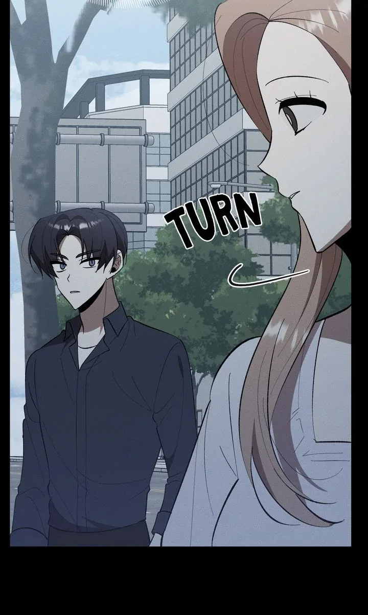 Love From Every Direction Chapter 41 – Page 13