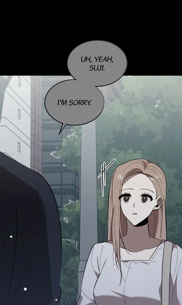 Love From Every Direction Chapter 41 – Page 14