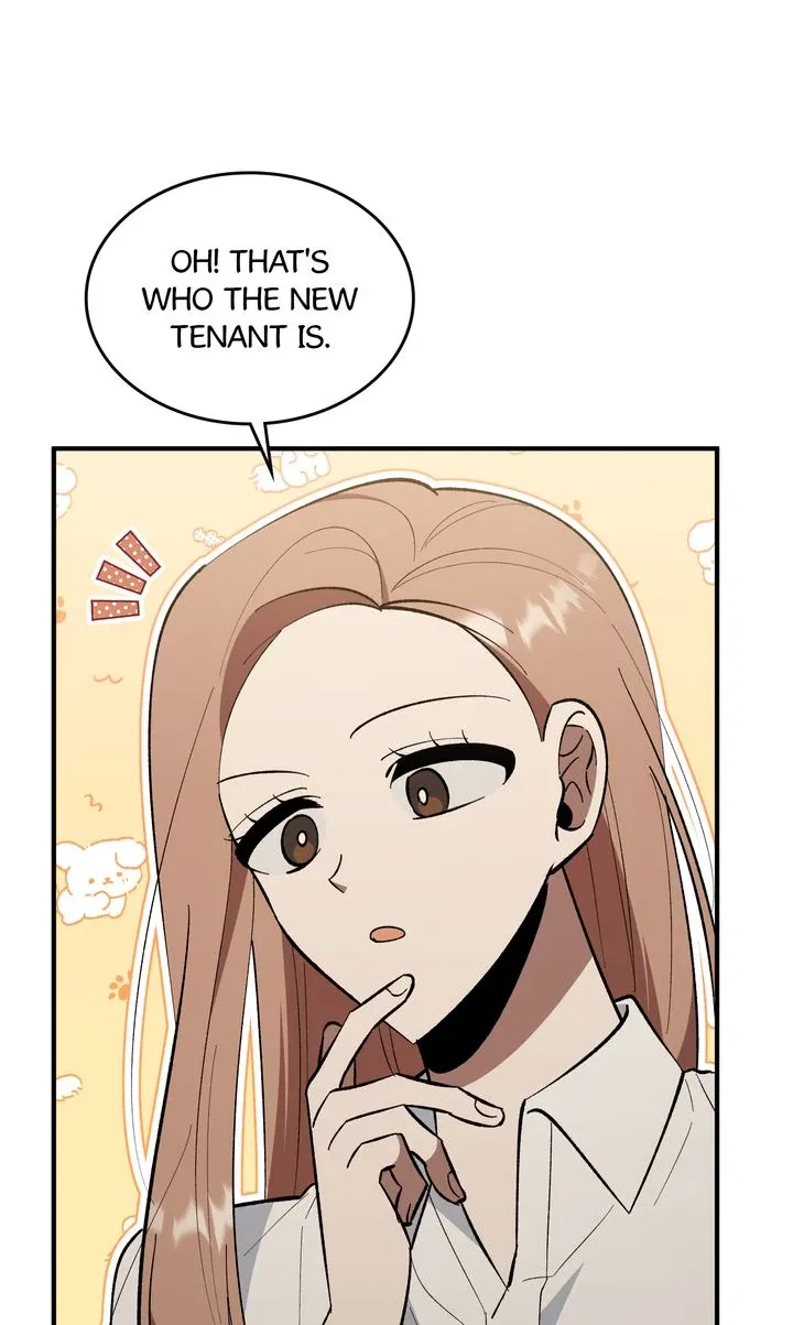 Love From Every Direction Chapter 41 – Page 19