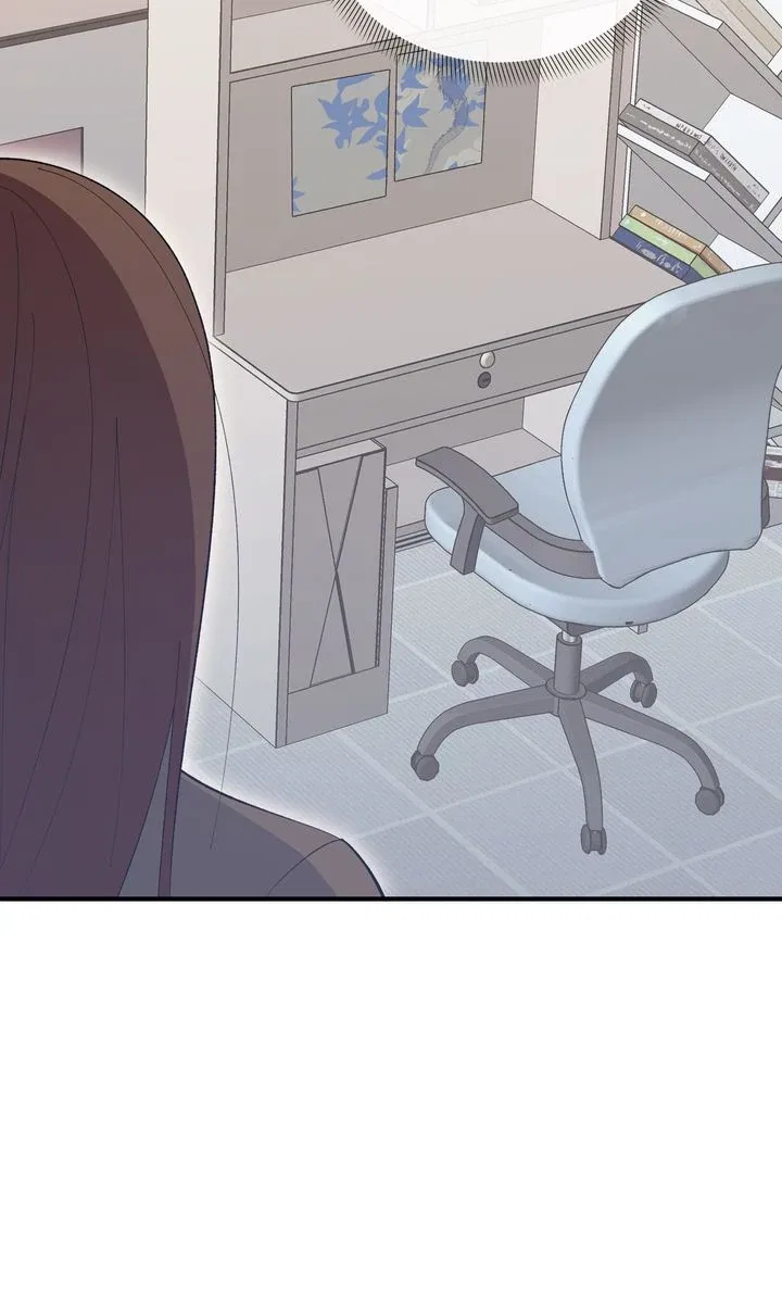 Love From Every Direction Chapter 41 – Page 21